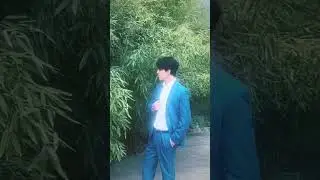 Dimash. Light from within. China. 09-09-2023