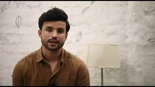 Rudraksh Immigration in Mohali : Testimonial of Raj Arora