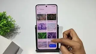 How to fix google voice typing problem in honor x7c | honor x7d keyboard settings