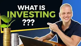 Investing 101: Stocks, Bonds, Commodities, Real Estate and More | Advice On How To Get Started