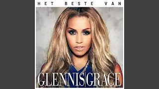 Ik Ben Niet Van Jou