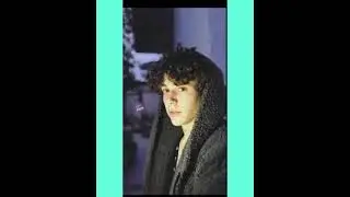 Edit Mirkotrovato31 ❤️