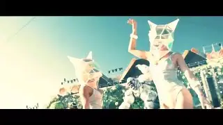 Fatpso - Open sky