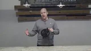 WTT 020 DMX Channel Assignments: How to Choose Channels