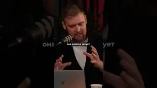 Почему Leonardo AI теряет популярность с приходом ChatGPT? 🤔🎨