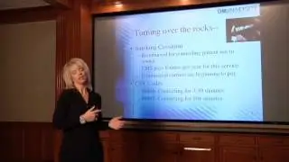 Medical Practice Management - Coding Tips for Smoking Cessation