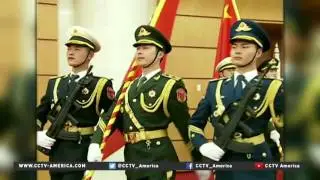 Understanding China's military reform and its effects