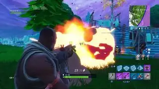 #HereticsRC  Highlights #1