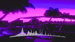 Synthwave 3 with SYSTEM 8 and PEAK