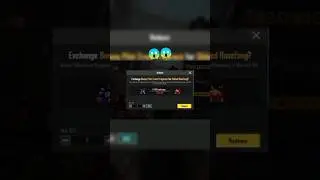 FREE GEM TRICK IN BGMI🔥😱😱#new #song #1k #pubg #bgmi #shorts #short #shortsfeed #tricks #1million #