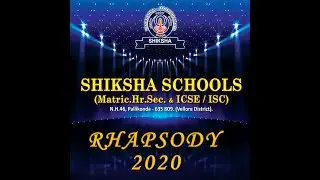 SCHOOL ANNUAL DAY -  EDITOR RUBEN MOTIVATIONAL SPEECH   - GUEST OF HONOUR SPEECH