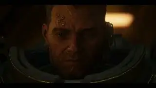 Know No Fear | Warhammer 40,000 edit