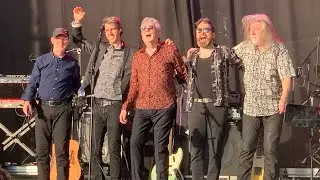 10CC - BF Drenthe 2023