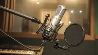 CM PRODUCTION, WAFUNGUKA KUHUSU KUWAFULUSHA WASANII. (Domstar)