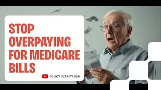 👉 Medicare Mistakes That Can Cost You Thousands 💸