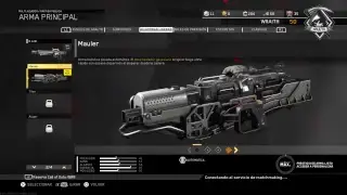 Derectazo IW 1.15