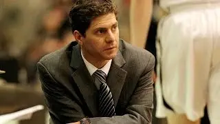 Inside The Patriot League: Catching Up With Army's Zach Spiker | CampusInsiders