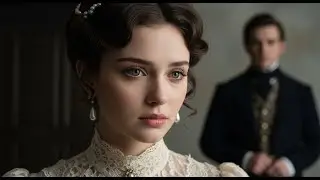 🎩 THE DUKE PLANNED HIS VENGEANCE BUT FELL MADLY IN LOVE WITH HER SOUL