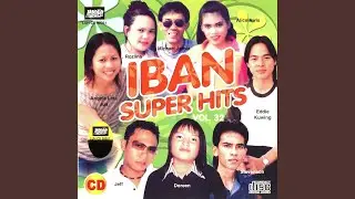 Amat Ko Tichak