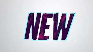 Video for Social Post (New Year Party) | The Socialite, Jaipur | ICC Designs | ICurve Creatives