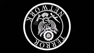 Terror Network - Take Me To Your Leader