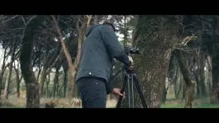 Rat Rig Hardware V-Slider Mini Preview Teaser