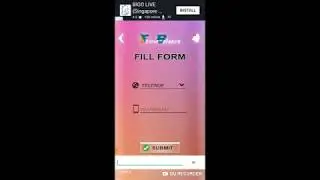 Free Balance Pakistan Get free balance in pakistan update