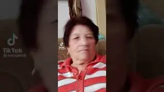 Radal shorts:babushka
