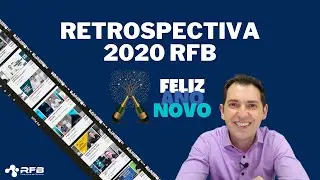 Aprenda Power BI, Excel e TOTVS Protheus - GR&Aacute;TIS