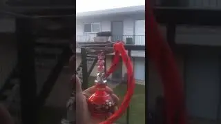 the best mini hookah for personal use