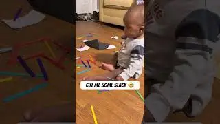 #baby #funny #babyboy #blowthisup4me #cutebaby #shortvideo #shorts #short #funnybaby