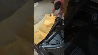 BMW 3 Series M340i Face Conversion Kit | BMW 3 Series G20 | Dealkarde