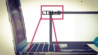 Learn Computer Function keys - Computer Function Keys