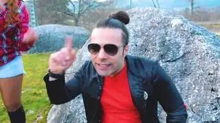 Trim Trim Trim - Show-On (Tema Original)