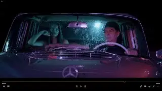 ZAR - Kako si zasluzila
