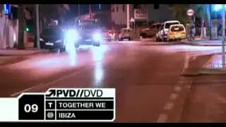 Paul van Dyk - Global. Trance-Epocha