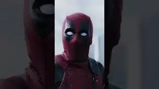 Дэдпул.Мне бы его характер.#фильмы #film #films #детпул #deadpool (2)