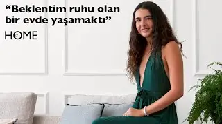 Her daim yaz havası (Ev videoları)