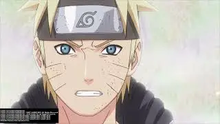 NARUTO X BORUTO Ultimate Ninja STORM CONNECTIONS- History Mode Akatsuki's Riot Chapter 4 Part 2
