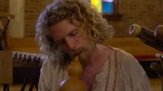 Sound Healing Music: Soul Medicine