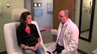 Welcome to Sonata Laser Aesthetics