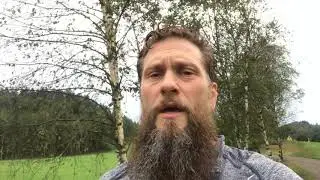 Betn&eacute;r om valet 2018