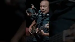 Nuestro Amor Murió (Versión Balada)