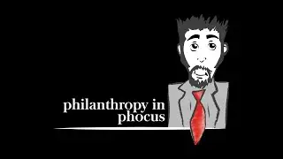 Philanthropy in Phocus Ep #135 - Theresa Roden of I-Tri Girls