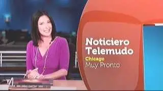 Edna Schmidt Promo