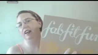 fab fit fun fall 2021
