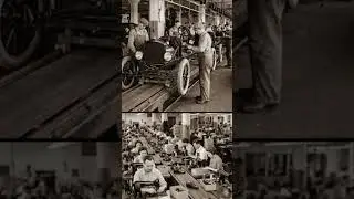 90% of Indians Are WRONG About Bata! 🤯 The Real Story #Shorts