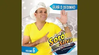 Da o Play