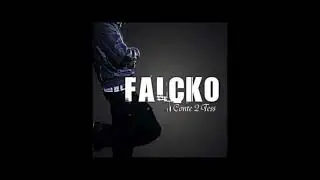 Falcko Madame la pute