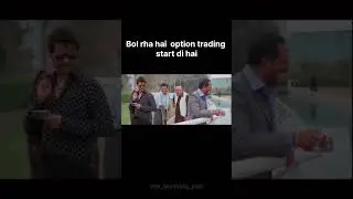 #tradersmindset #tradersmotivation #traderslife #tradersdream #traderslearning #stockmarketinvesting